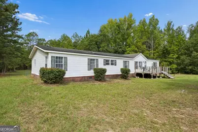 113 Beecher Drive, Guyton, GA 31312 - Photo 19