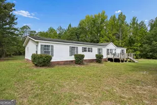 113 Beecher Dr, Guyton, GA 31312 - Photo 19