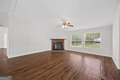 113 Beecher Drive, Guyton, GA 31312 - Photo 27