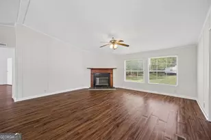 113 Beecher Dr, Guyton, GA 31312 - Photo 27
