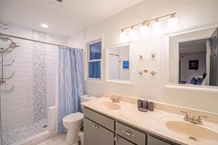 3789 N Hampton Dr NW, Kennesaw, GA 30144 - Photo 3