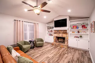 3789 N Hampton Dr NW, Kennesaw, GA 30144 - Photo 19