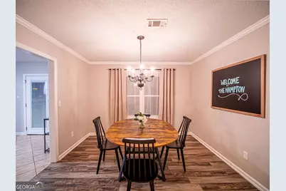 3789 N Hampton Drive NW, Kennesaw, GA 30144 - Photo 15