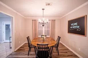 3789 N Hampton Dr NW, Kennesaw, GA 30144 - Photo 15