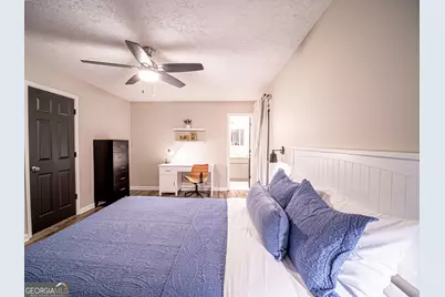 3789 N Hampton Drive NW, Kennesaw, GA 30144 - Photo 5