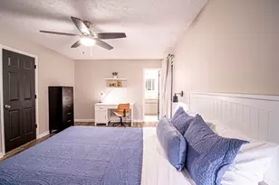 3789 N Hampton Dr NW, Kennesaw, GA 30144 - Photo 5