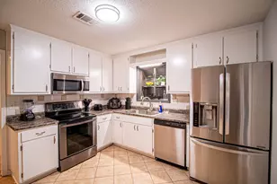 3789 N Hampton Dr NW, Kennesaw, GA 30144 - Photo 17