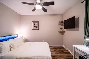 3789 N Hampton Dr NW, Kennesaw, GA 30144 - Photo 11