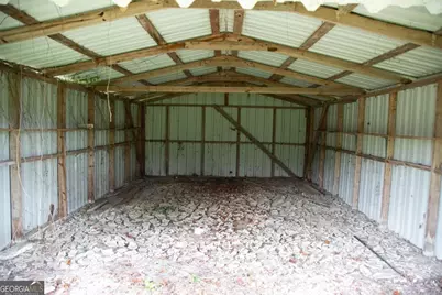 2251 Zoar Road, Baxley, GA 31513 - Photo 27