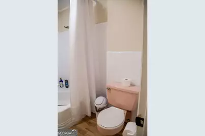 2251 Zoar Road, Baxley, GA 31513 - Photo 25