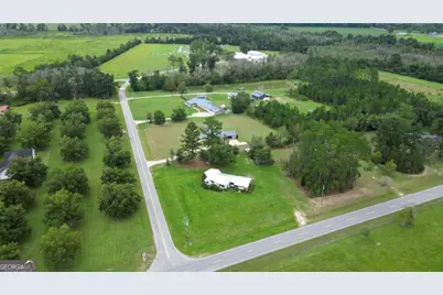 2251 Zoar Road, Baxley, GA 31513 - Photo 3