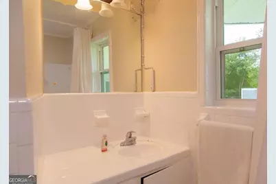 2251 Zoar Road, Baxley, GA 31513 - Photo 23