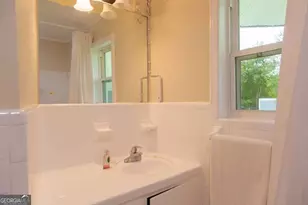 2251 Zoar Rd, Baxley, GA 31513 - Photo 23
