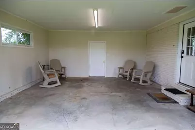 2251 Zoar Road, Baxley, GA 31513 - Photo 5