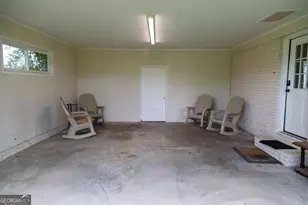 2251 Zoar Rd, Baxley, GA 31513 - Photo 5