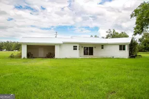 2251 Zoar Rd, Baxley, GA 31513 - Photo 1