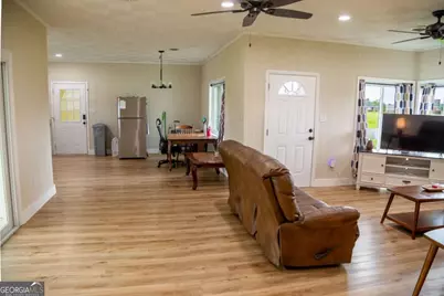 2251 Zoar Road, Baxley, GA 31513 - Photo 15
