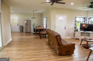 2251 Zoar Rd, Baxley, GA 31513 - Photo 15