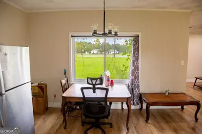 2251 Zoar Road, Baxley, GA 31513 - Photo 9