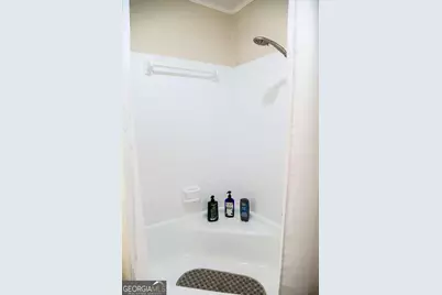 2251 Zoar Road, Baxley, GA 31513 - Photo 21