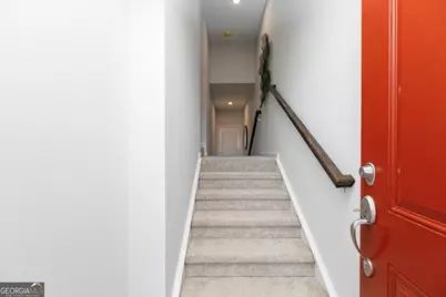 316 Skylar Court SE #94, Atlanta, GA 30315 - Photo 5
