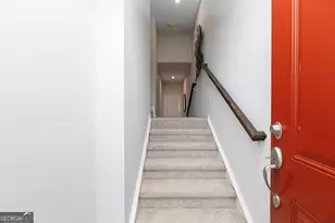 316 Skylar Ct SE, Atlanta, GA 30315 - Photo 5