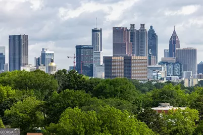 316 Skylar Court SE #94, Atlanta, GA 30315 - Photo 39