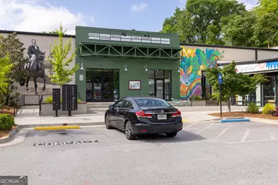 316 Skylar Court SE #94, Atlanta, GA 30315 - Photo 61