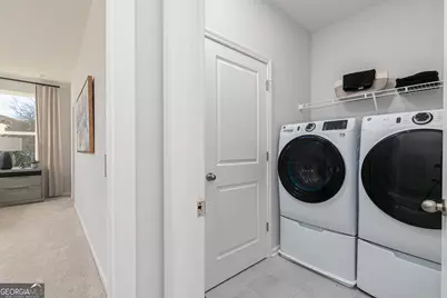 316 Skylar Court SE #94, Atlanta, GA 30315 - Photo 29