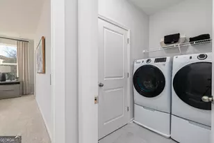 316 Skylar Ct SE, Atlanta, GA 30315 - Photo 29