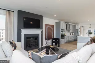 316 Skylar Ct SE, Atlanta, GA 30315 - Photo 19