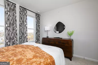 316 Skylar Court SE #94, Atlanta, GA 30315 - Photo 31