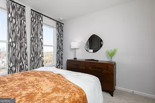 316 Skylar Ct SE, Atlanta, GA 30315 - Photo 31