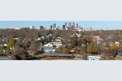 316 Skylar Court SE #94, Atlanta, GA 30315 - Photo 35
