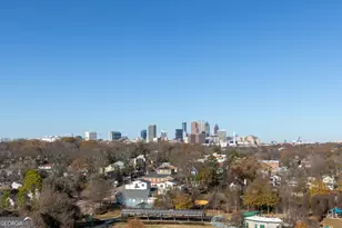 316 Skylar Ct SE, Atlanta, GA 30315 - Photo 35