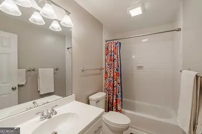 850 Saint Ives Lane, Athens, GA 30606 - Photo 29