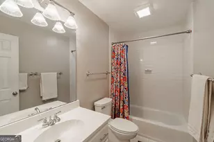 850 St Ives Ln, Athens, GA 30606 - Photo 29