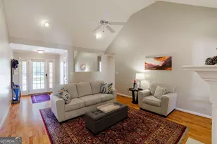 850 St Ives Ln, Athens, GA 30606 - Photo 19