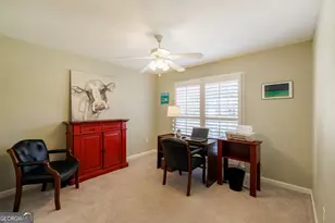 850 St Ives Ln, Athens, GA 30606 - Photo 33