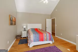 850 St Ives Ln, Athens, GA 30606 - Photo 23