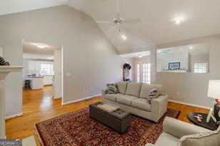 850 St Ives Ln, Athens, GA 30606 - Photo 7