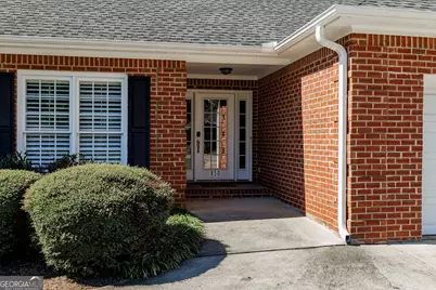 850 Saint Ives Lane, Athens, GA 30606 - Photo 3