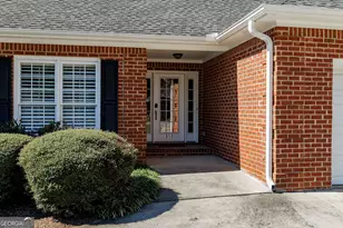 850 St Ives Ln, Athens, GA 30606 - Photo 3