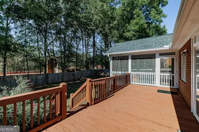 850 Saint Ives Lane, Athens, GA 30606 - Photo 39