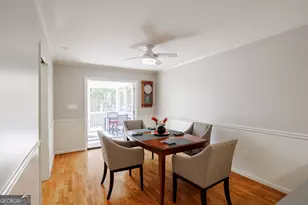 850 St Ives Ln, Athens, GA 30606 - Photo 15