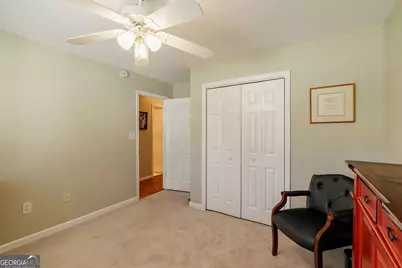 850 Saint Ives Lane, Athens, GA 30606 - Photo 31