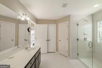 850 Saint Ives Lane, Athens, GA 30606 - Photo 25