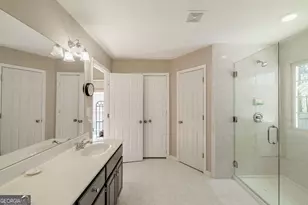 850 St Ives Ln, Athens, GA 30606 - Photo 25