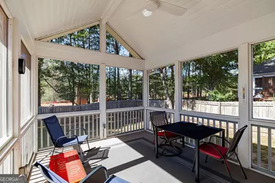 850 Saint Ives Lane, Athens, GA 30606 - Photo 17