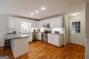 850 St Ives Ln, Athens, GA 30606 - Photo 11